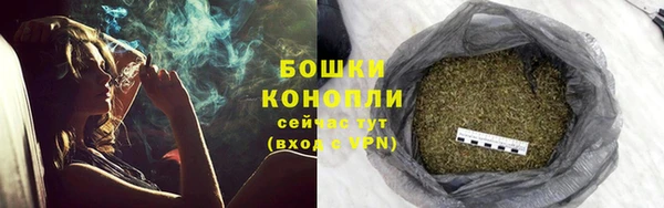 mdpv Магас